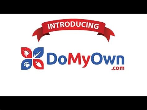 Fast Free Shipping On. . Domyown com